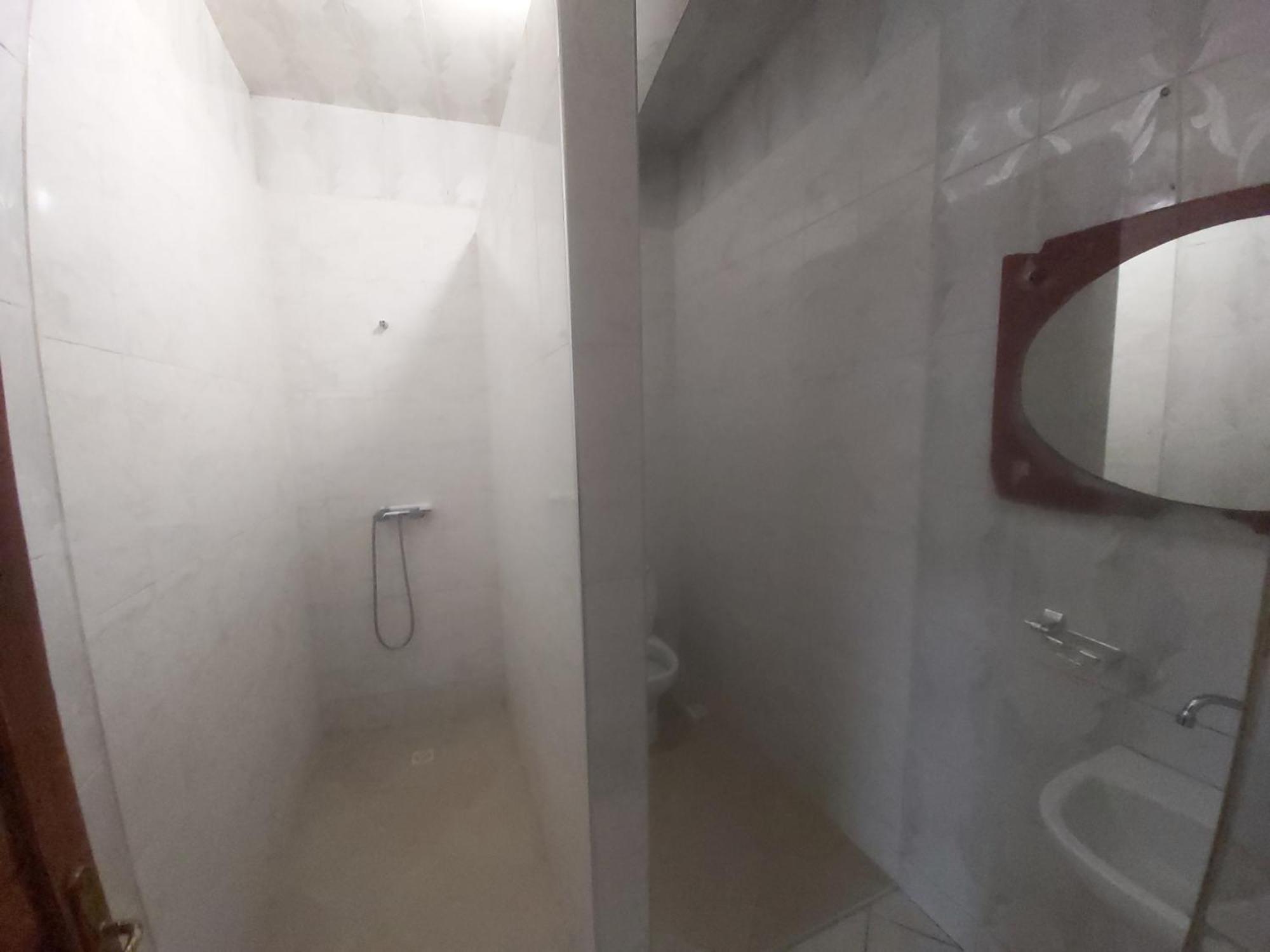 Residence Taghazout Oufella By Surf Times Quarto foto